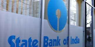 Bloomberg: Крупнейший банк Индии избегает платежей за нефть РФ, даже после разрешения США