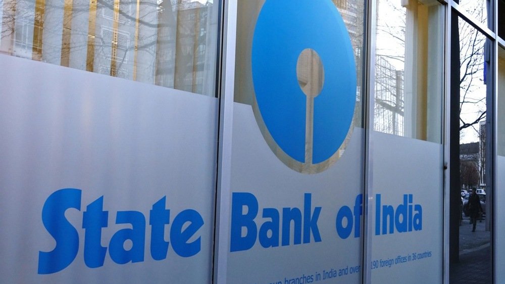 Bloomberg: Крупнейший банк Индии избегает платежей за нефть РФ, даже после разрешения США