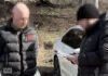 Топ-менеджер Автомобильных дорог Украины попался на $10 000 взятки. Его задержали – фото