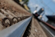 Впервые в истории. В Польше разрешили движение по железной дороге со скоростью до 250 км/ч