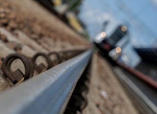 Впервые в истории. В Польше разрешили движение по железной дороге со скоростью до 250 км/ч