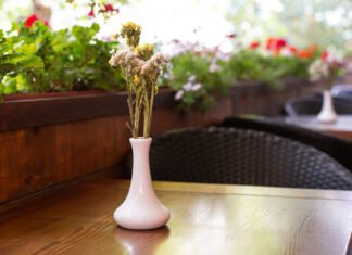 Летние площадки заведений Киева могут начать работу раньше: в КГГА назвали дату