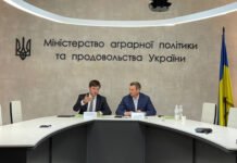 В Украине создадут сеть food bank по примеру Европы: готовят законопроект