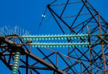 Зеленский: Украина и Румыния построят две новые ЛЭП, одну – уже до конца года