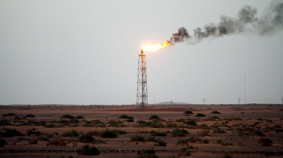 WSJ: Крупнейшая нефтяная компания мира хочет купить украинские дроны для защиты месторождений