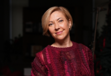 «Украинцы сейчас учатся бюджетированию и рациональному распределению ресурсов», – исследовательница