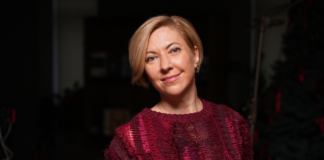 «Украинцы сейчас учатся бюджетированию и рациональному распределению ресурсов», – исследовательница