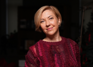 «Украинцы сейчас учатся бюджетированию и рациональному распределению ресурсов», – исследовательница