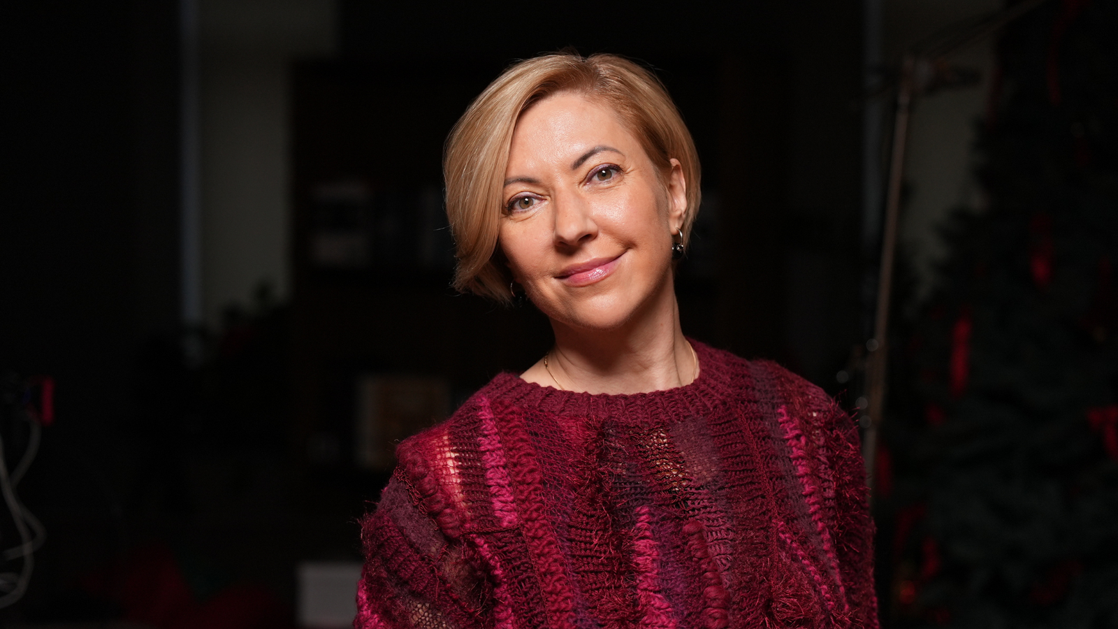 «Украинцы сейчас учатся бюджетированию и рациональному распределению ресурсов», – исследовательница