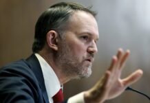 База для пошлин. США начали еще одно расследование против 60 экономик, в том числе ЕС, Китая и РФ