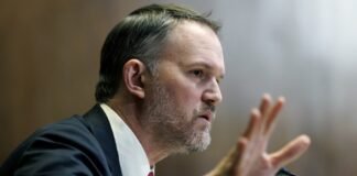 База для пошлин. США начали еще одно расследование против 60 экономик, в том числе ЕС, Китая и РФ