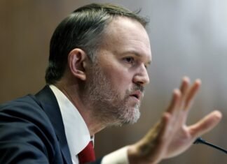 База для пошлин. США начали еще одно расследование против 60 экономик, в том числе ЕС, Китая и РФ