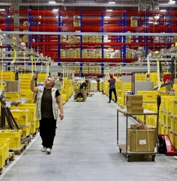 Государство компенсирует до 80% восстановления индустриальных парков, поврежденных атаками РФ