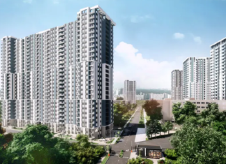 Прокуратура требует 28 млн грн от застройщика ЖК Авеню 42 в Киеве: иск