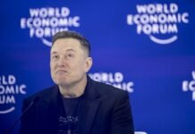 Основан на «цифрах с потолка». Судья усомнилась в иске Маска против OpenAI на $134 млрд