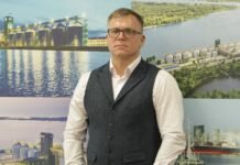 «Выживет тот, кто адаптируется к «низкому» рынку», – владелец Нибулона Андрей Вадатурский