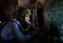 50–60% на завершение войны в этом году: когда закроется очередное окно для заключения мира