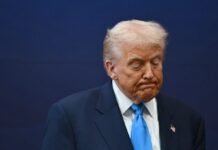 Совет мира на паузе: война в Иране ударила по многомиллиардному плану Трампа по Газе