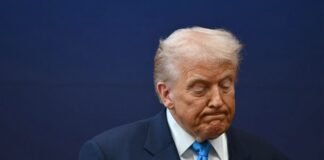 Совет мира на паузе: война в Иране ударила по многомиллиардному плану Трампа по Газе