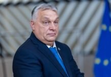 Орбан выдвинул топливный ультиматум Украине из-за нефтепровода «Дружба»