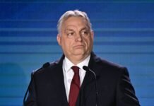 «Сорвали аплодисменты в Москве»: МИД жестко ответил Венгрии на антиукраинские шаги