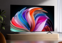 Xiaomi выпустила недорогой 100-дюймовый телевизор с поддержкой 144 Гц: сколько стоит новинка