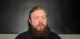 «Откажитесь от гражданства»: офицер ВСУ высказался об украинцах, выезжающих за границу