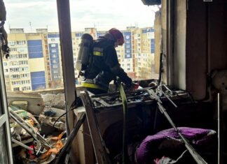 Выйти на интенсивный режим: в ЦПД объяснили, будут ли продолжаться массированные атаки РФ днем