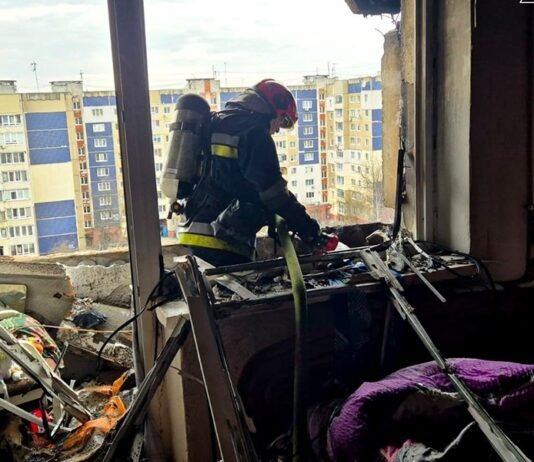 Выйти на интенсивный режим: в ЦПД объяснили, будут ли продолжаться массированные атаки РФ днем