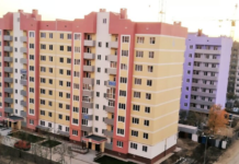 Отберут подвалы и чердаки: украинцы могут лишиться имущества в многоэтажках