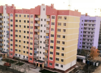 Отберут подвалы и чердаки: украинцы могут лишиться имущества в многоэтажках