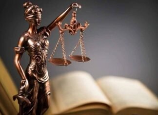 Трех жителей Мелитопольского района осудили за сотрудничество с оккупантами