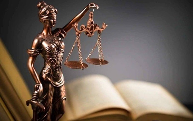 Трех жителей Мелитопольского района осудили за сотрудничество с оккупантами