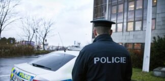 В Чехии подожгли завод, где изготавливали дроны для Украины: кто причастен к теракту, — СМИ