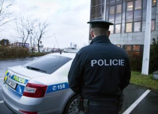 В Чехии подожгли завод, где изготавливали дроны для Украины: кто причастен к теракту, — СМИ