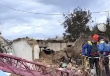 В Запорожской области за зиму из-за вражеских обстрелов обесточивалось более 620 тысяч абонентов, – облэнерго