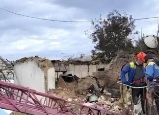 В Запорожской области за зиму из-за вражеских обстрелов обесточивалось более 620 тысяч абонентов, – облэнерго