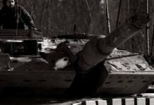 В Запорожской области враг совершил 24 атаки: самые интенсивные бои на Гуляйпольщине