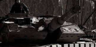 В Запорожской области враг совершил 24 атаки: самые интенсивные бои на Гуляйпольщине