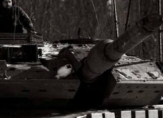 В Запорожской области враг совершил 24 атаки: самые интенсивные бои на Гуляйпольщине