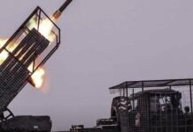 В Запорожской области произошло 15 боестолкновений, – Генштаб