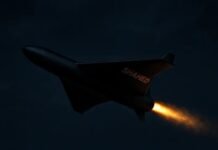 ВС РФ атаковали Украину «Шахедами»: взрывы в Одессе, пострадавшие на Кировоградщине, детали