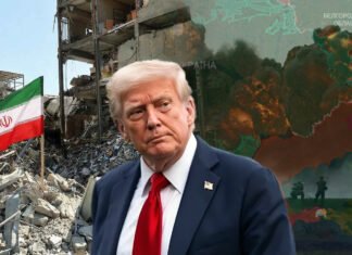 Кто контролирует Иран: почему такой разнобой в заявлениях Трампа и Тегерана