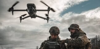 Генштаб сообщил об уничтожении российского радиолокационного комплекса «Валдай» в Крыму