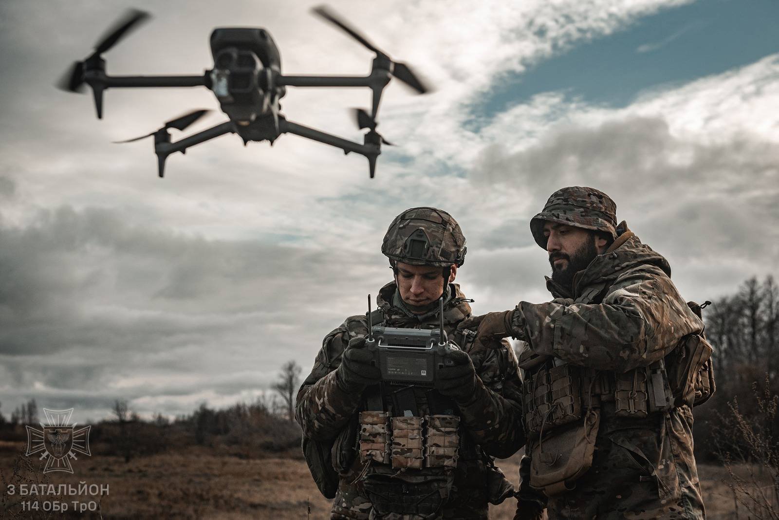 Генштаб сообщил об уничтожении российского радиолокационного комплекса «Валдай» в Крыму