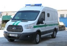 28 часов в наручниках и принудительный укол: появились детали задержания украинцев в Венгрии