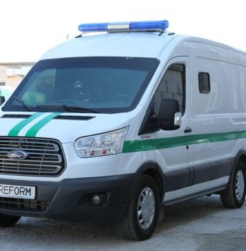 28 часов в наручниках и принудительный укол: появились детали задержания украинцев в Венгрии