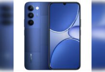 «Он невероятно популярен»: дешевый смартфон Realme побил рекорды продаж