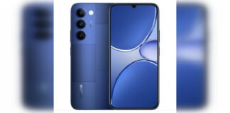 «Он невероятно популярен»: дешевый смартфон Realme побил рекорды продаж