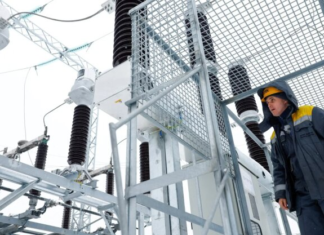 Тарифный абсурд: украинцам объяснили, почему свет подорожал до 4,32